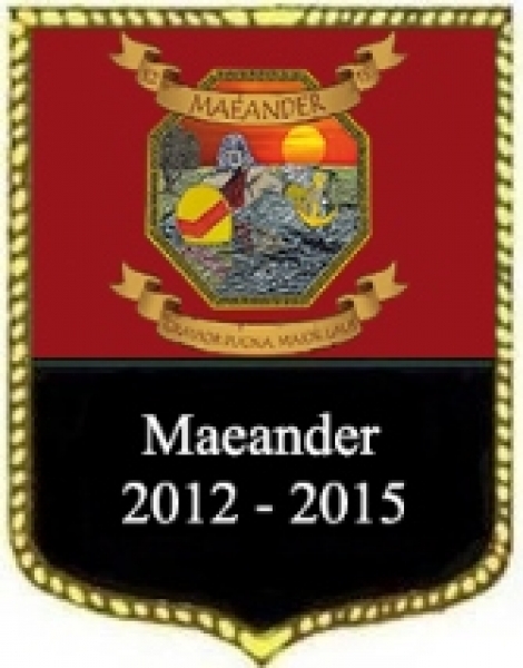 Maeander