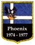 On line il nuovo sito del corso Phoenix